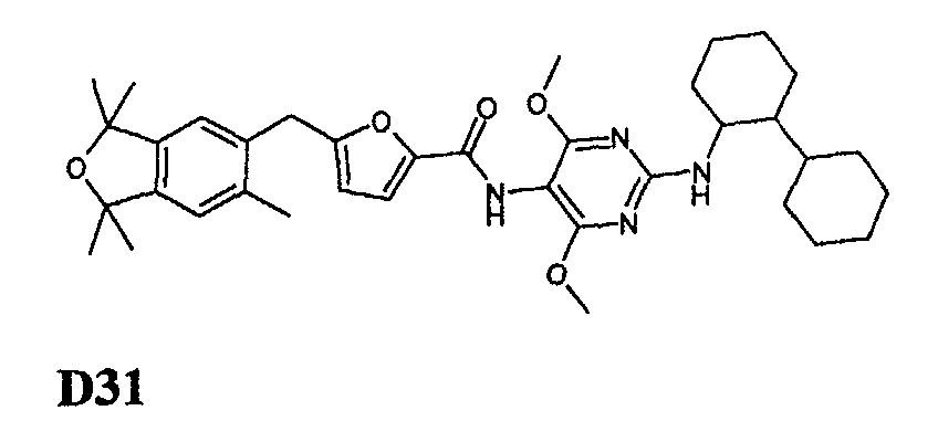 Figure 00560002