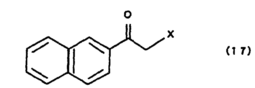 Figure 00070001