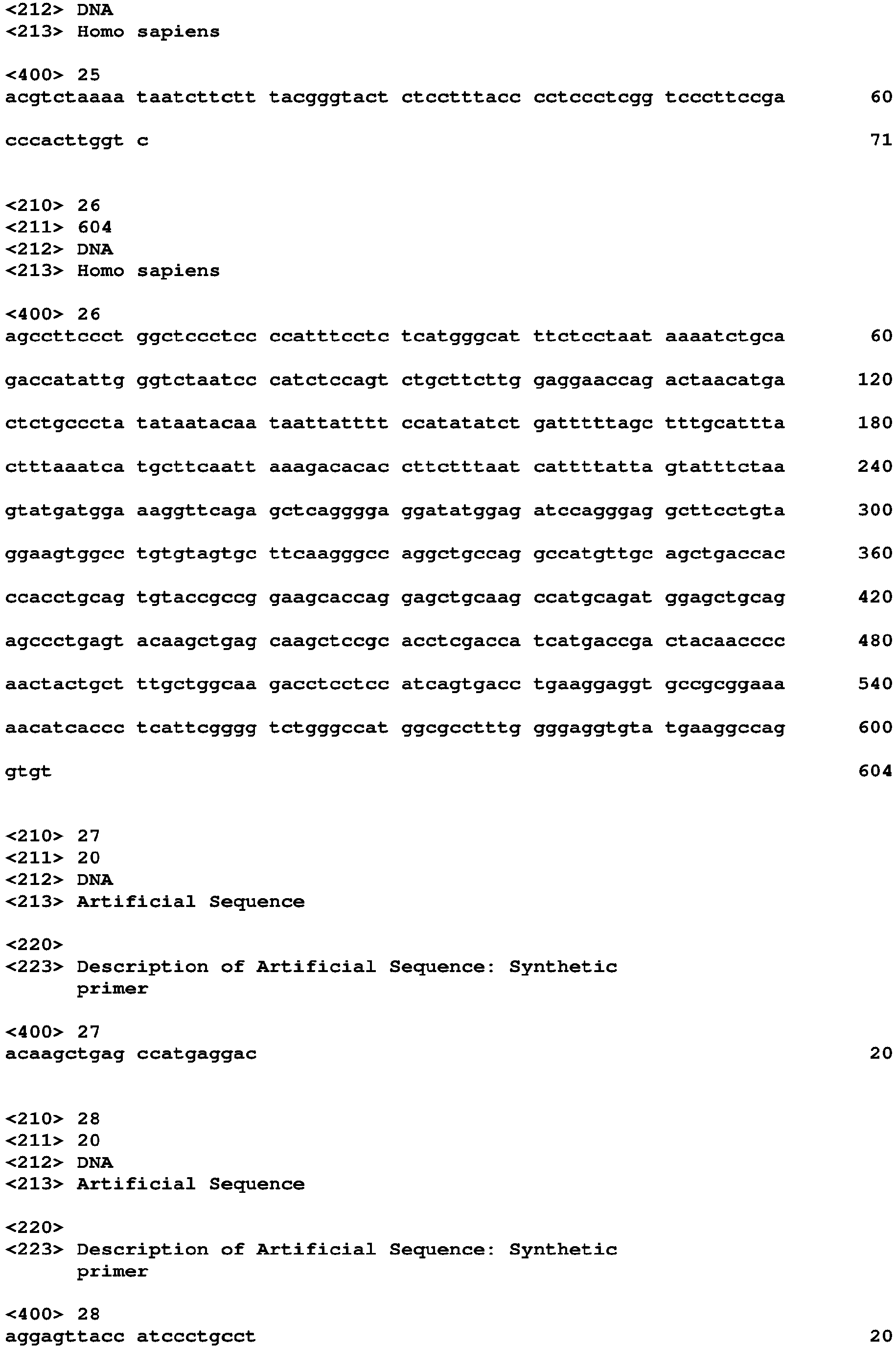 Figure imgb0035