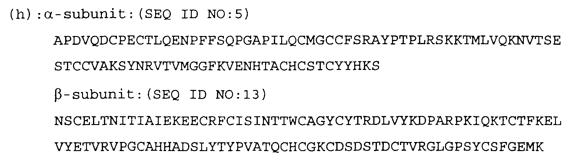 Figure 00810004