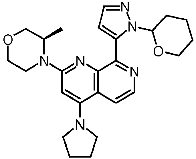 Figure imgb0432