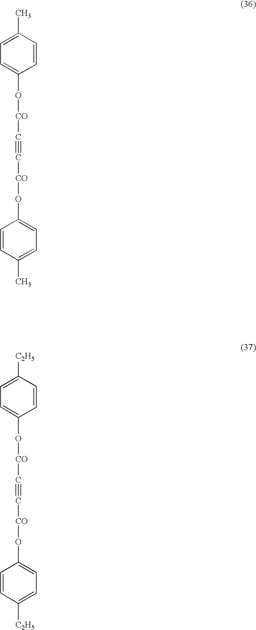 Figure US07559986-20090714-C00019