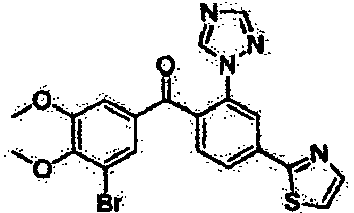 Figure imgb0248