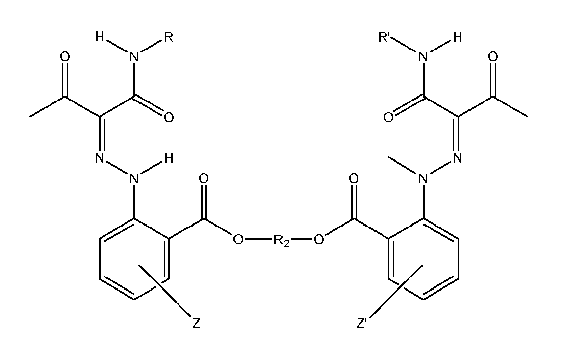 Figure imgb0023