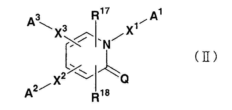 Figure 00650002