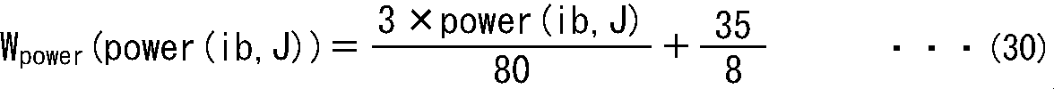 Figure JPOXMLDOC01-appb-M000030