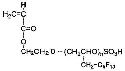 Figure JPOXMLDOC01-appb-I000020
