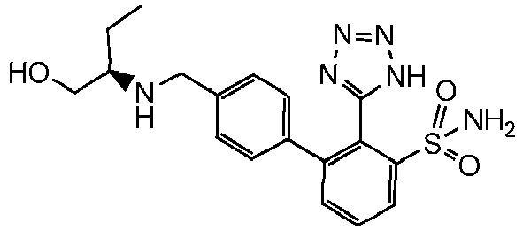 Figure imgb0440