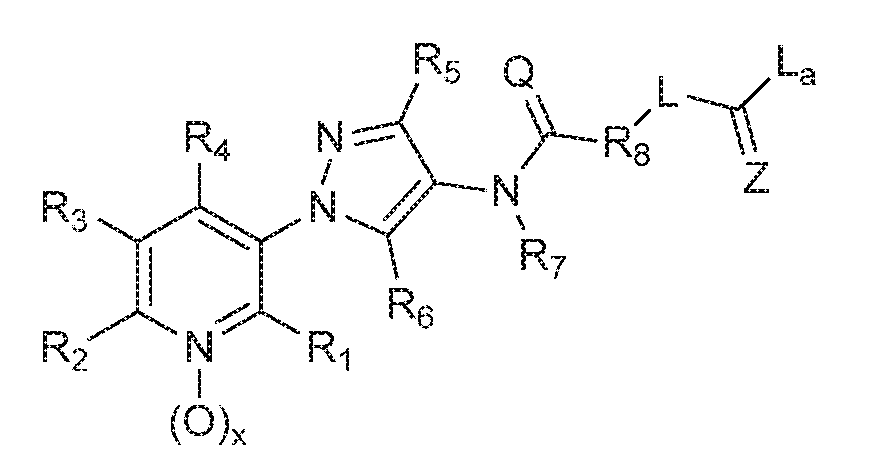 Figure pct00360