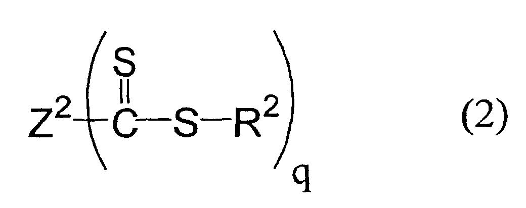 Figure 00860001