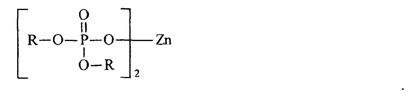 Figure 00090001