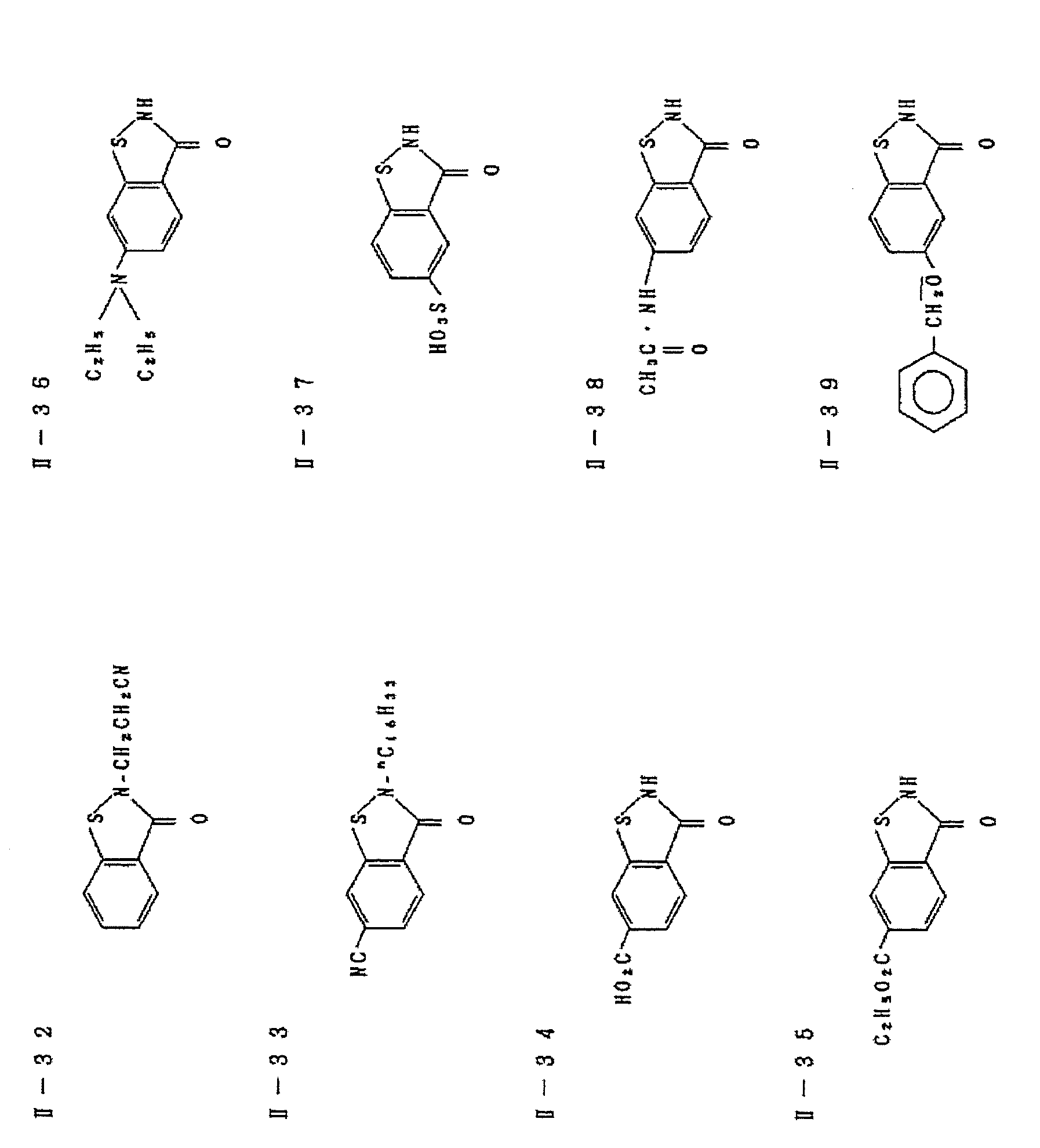 Figure JPOXMLDOC01-appb-C000016