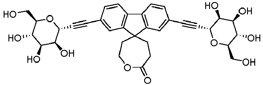 Figure imgb0328