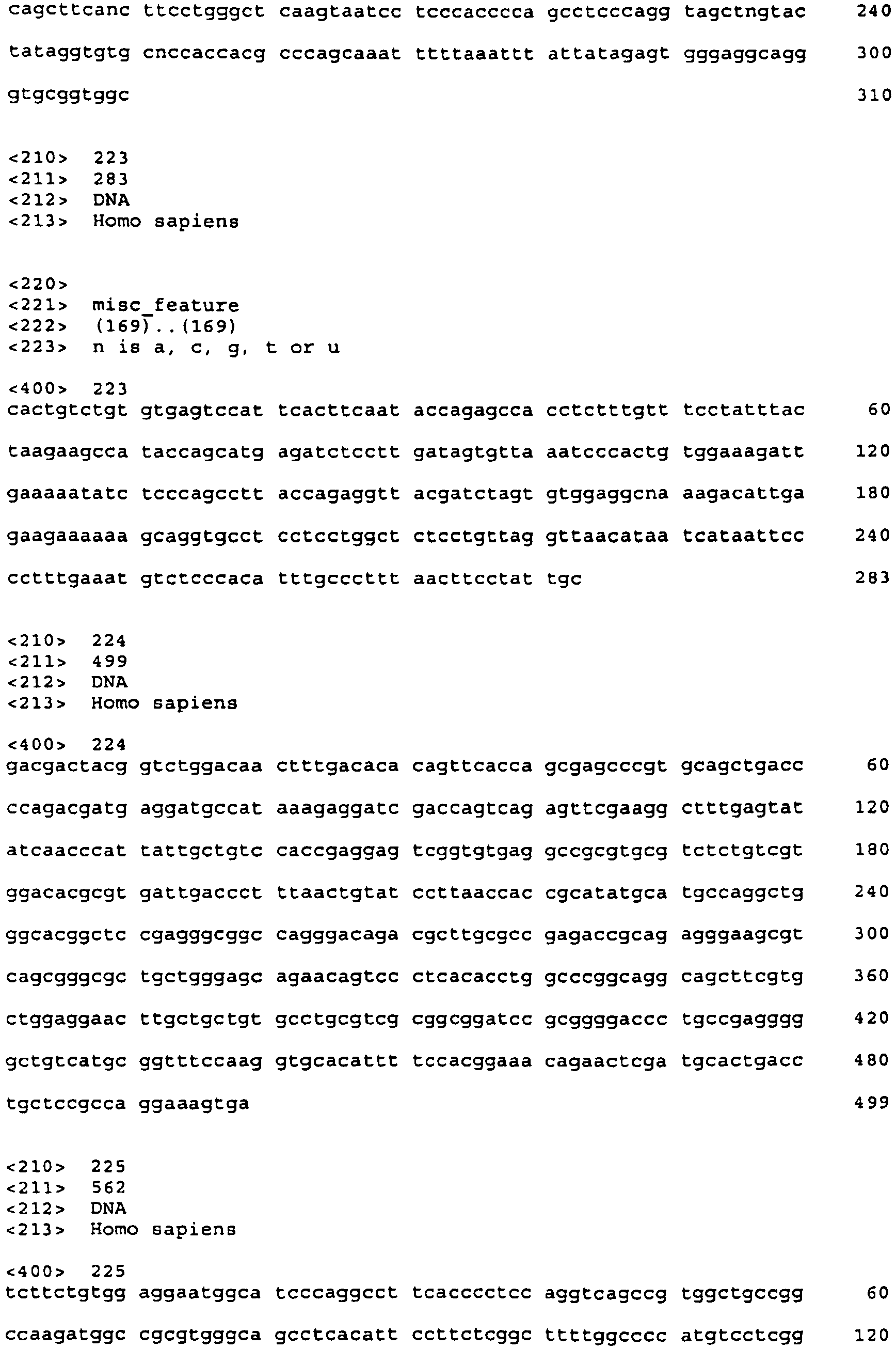 Figure imgb0103