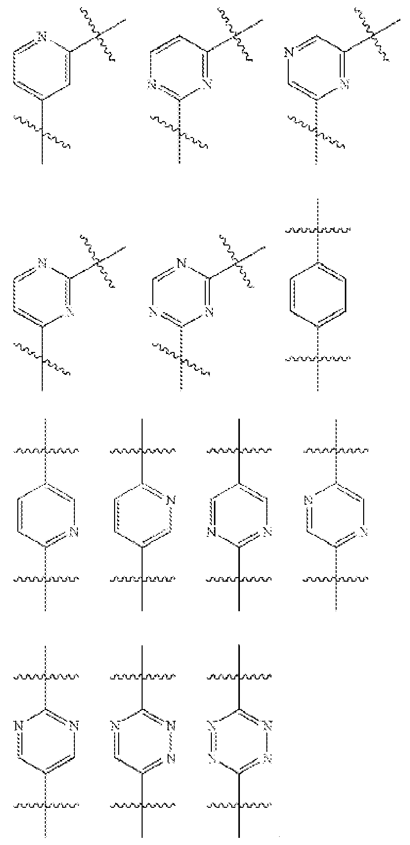 Figure imgf000245_0001