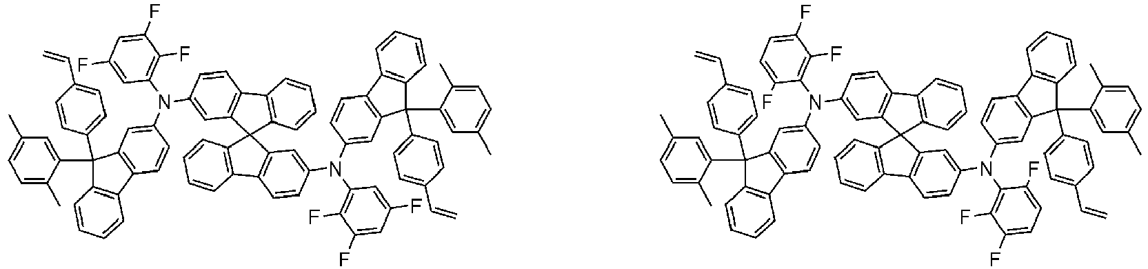 Figure imgb0042