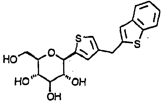 Figure imgb0213