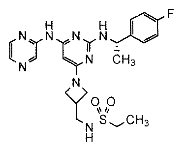 Figure imgb0294