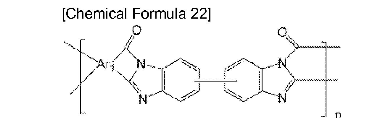 Figure imgb0157