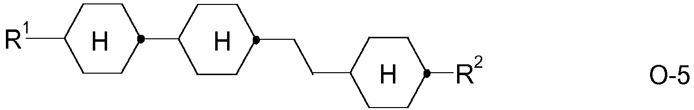 Figure imgb0599