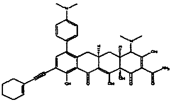 Figure imgb0055
