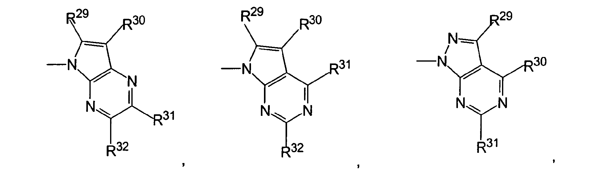 Figure imgb0130