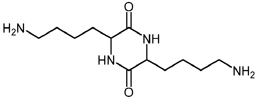 Figure imgb0020