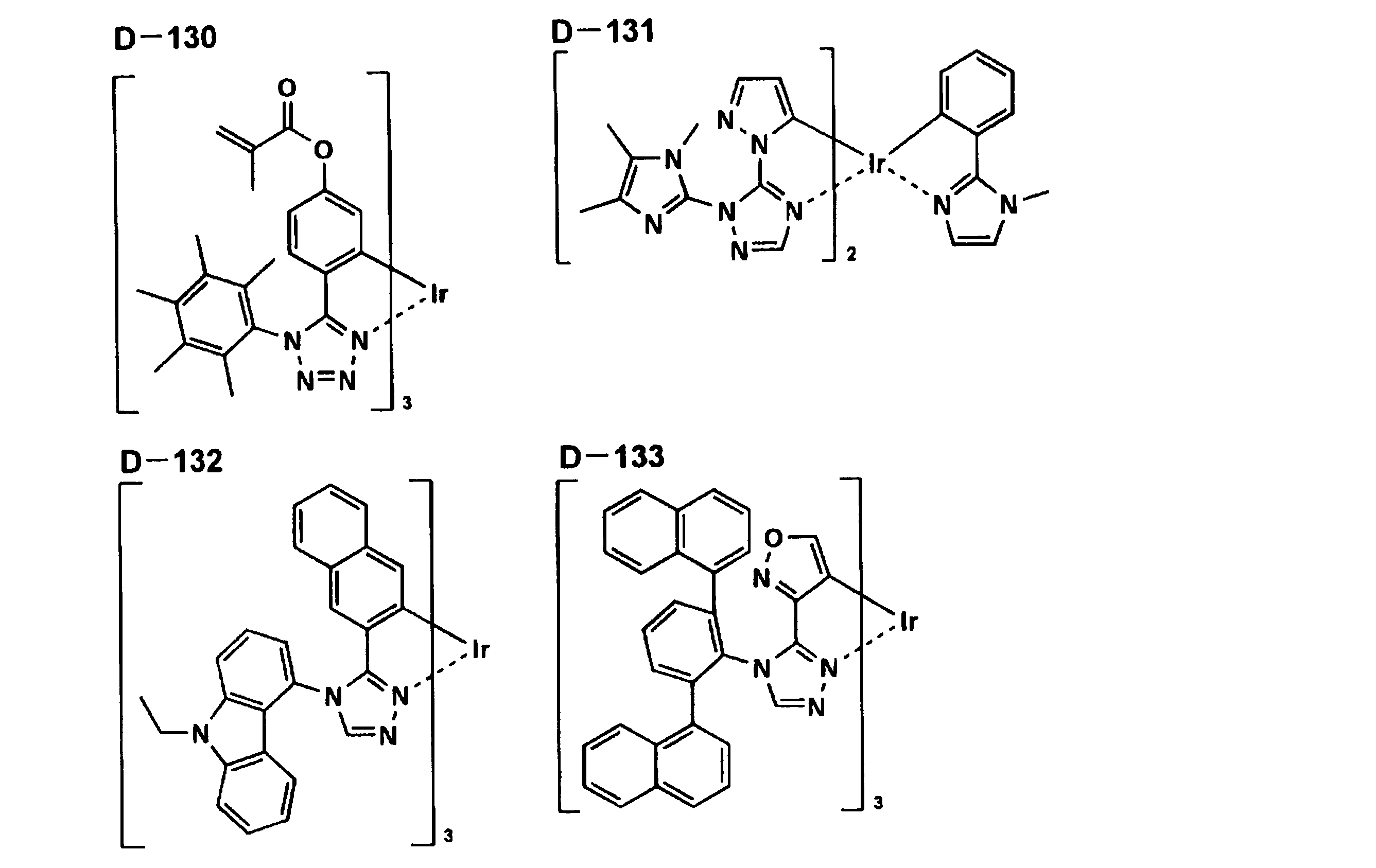 Figure JPOXMLDOC01-appb-C000036