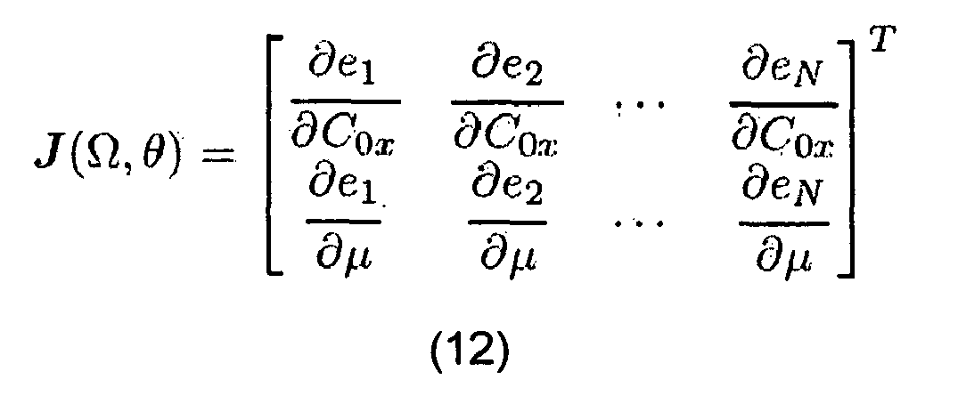 Figure imgb0012