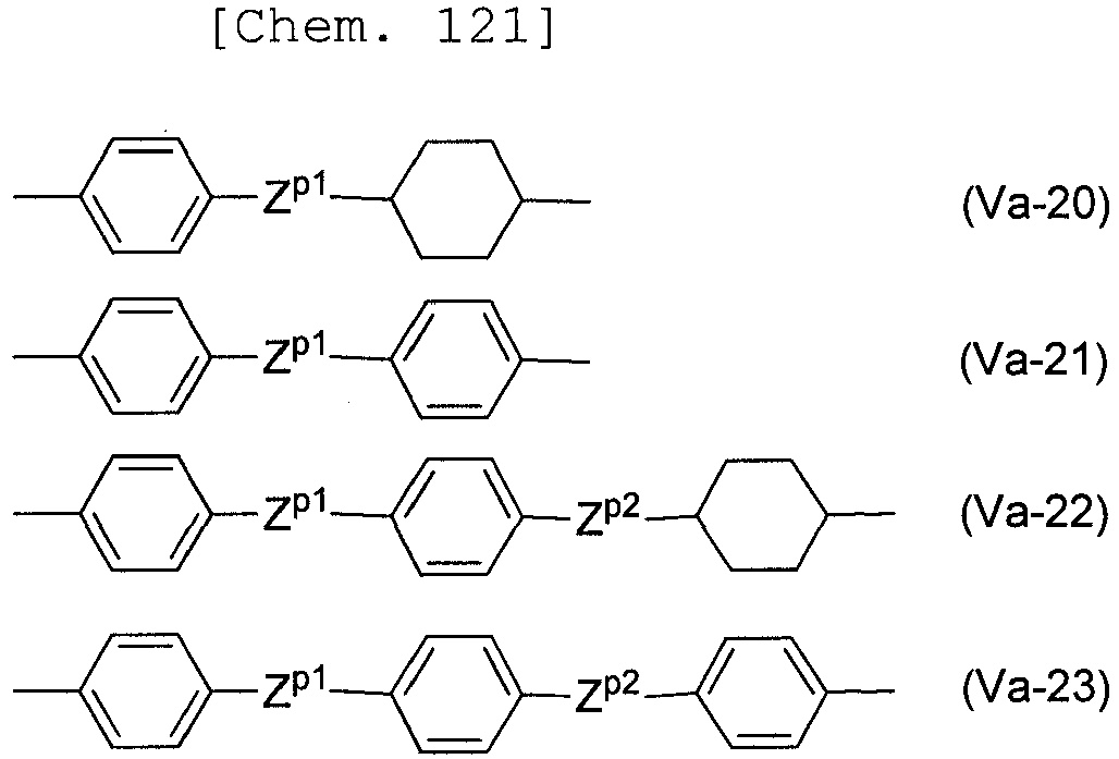 Figure imgb0121