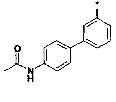 Figure imgb2271