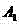 Figure DEST_PATH_980357DEST_PATH_IMAGE003