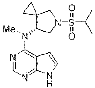 Figure imgb0040