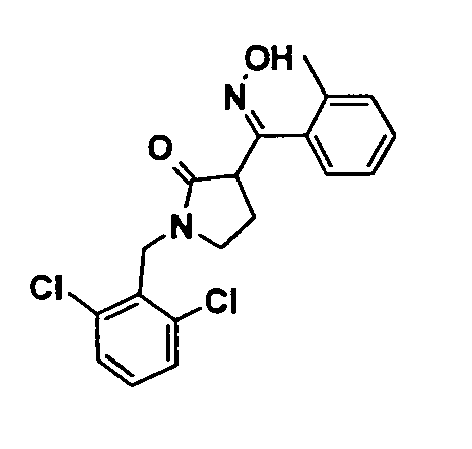 Figure imgb0126