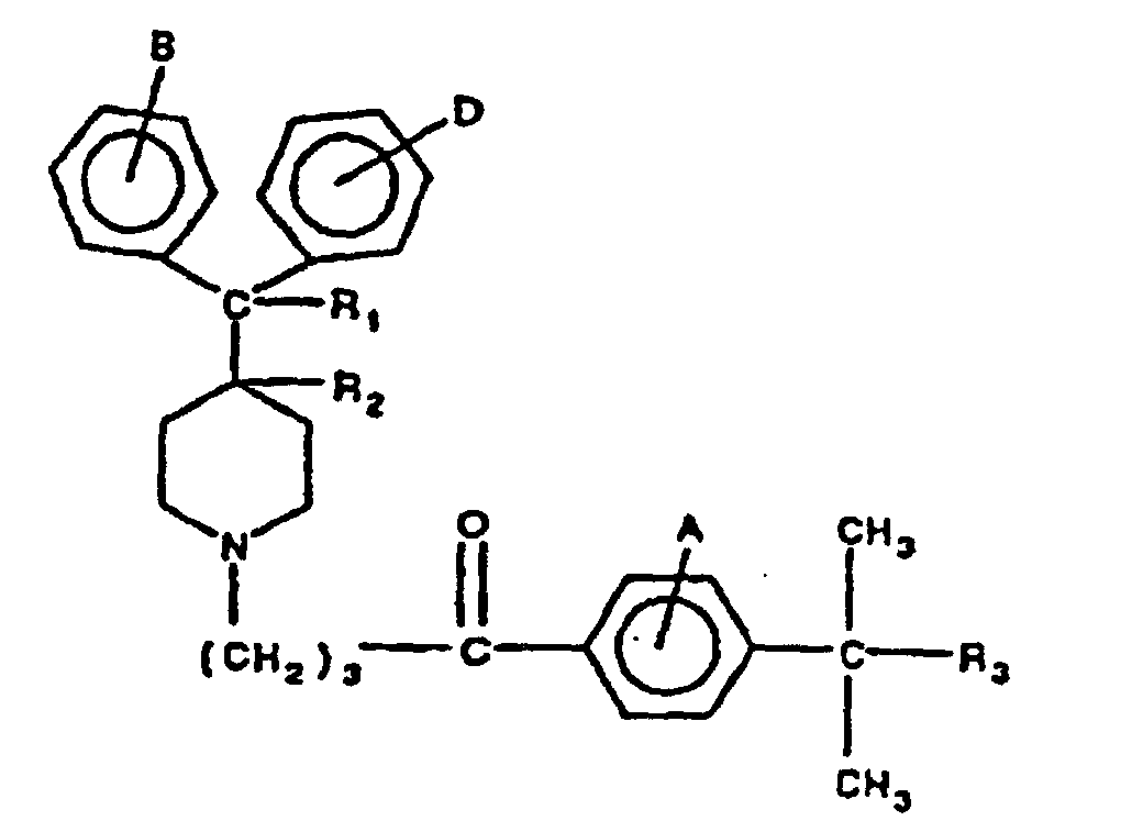 Figure 00170001