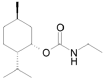 Figure imgb0054
