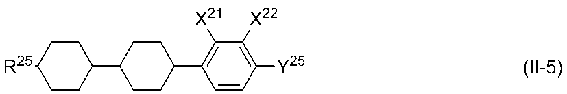 Figure JPOXMLDOC01-appb-C000320