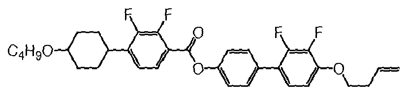 Figure imgb2345