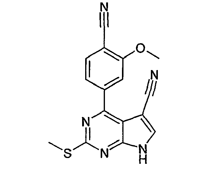 Figure imgb0153