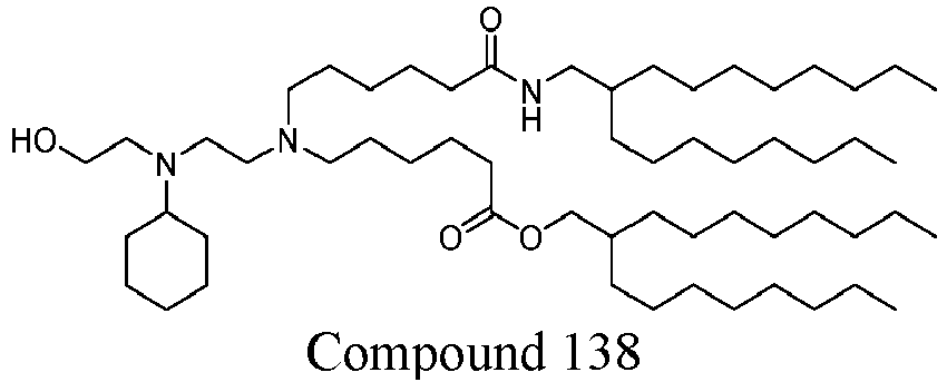Figure imgb0159