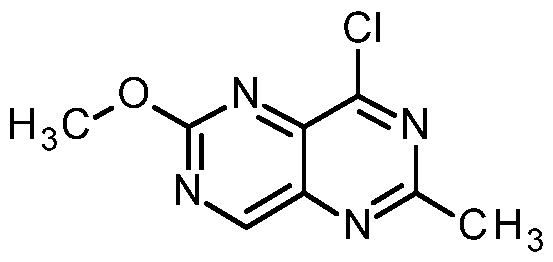 Figure imgf000145_0001
