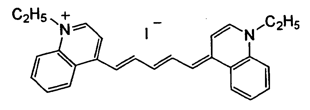 Figure 00190002