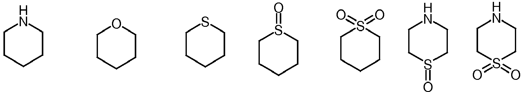 Figure imgb0020