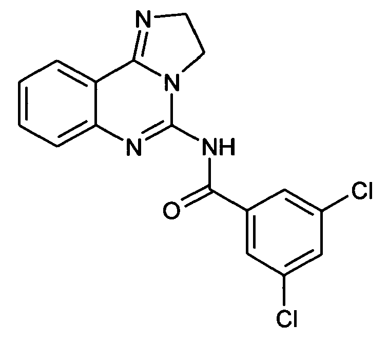 Figure imgb0471