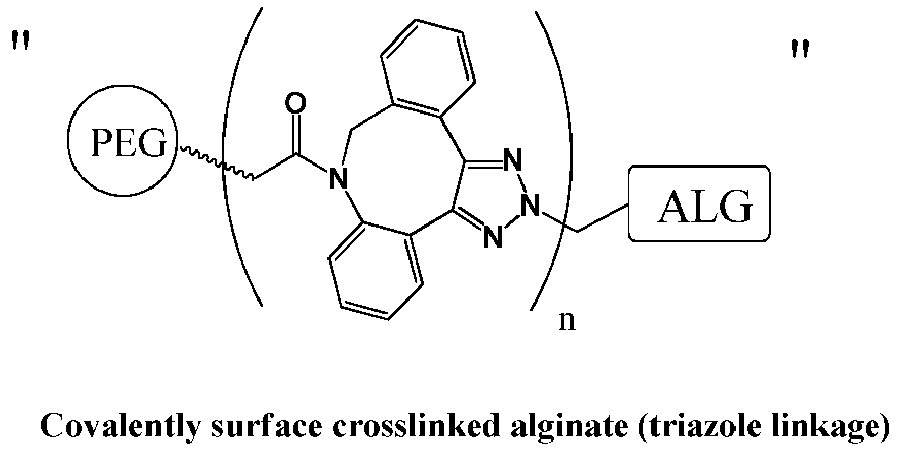 Figure imgb0004