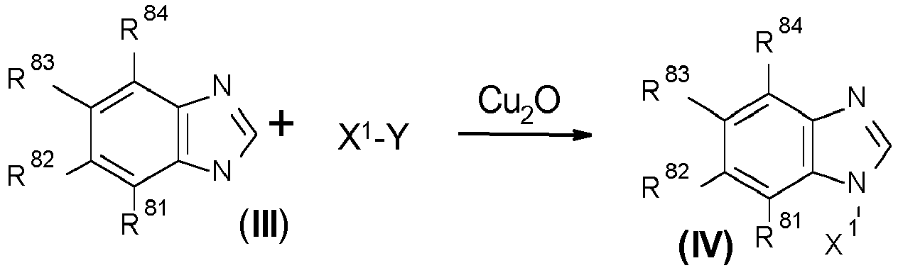 Figure imgb0554