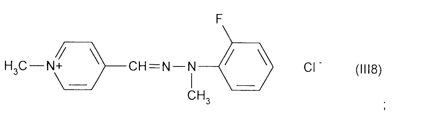 Figure 00270002