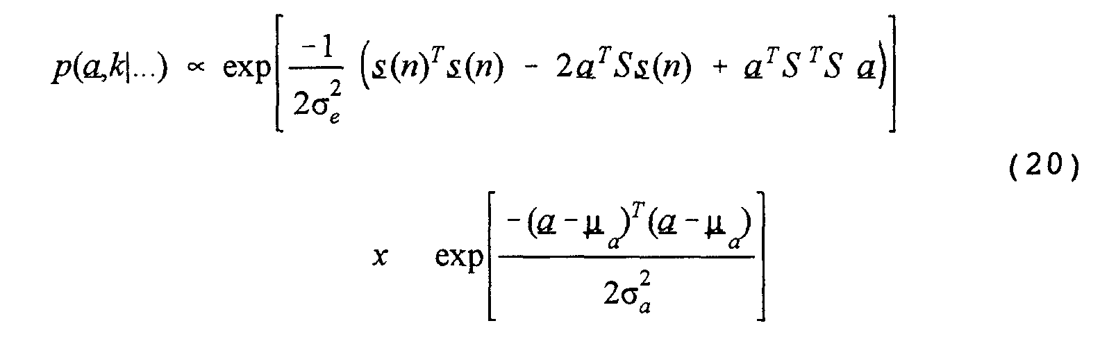 Figure 00240001