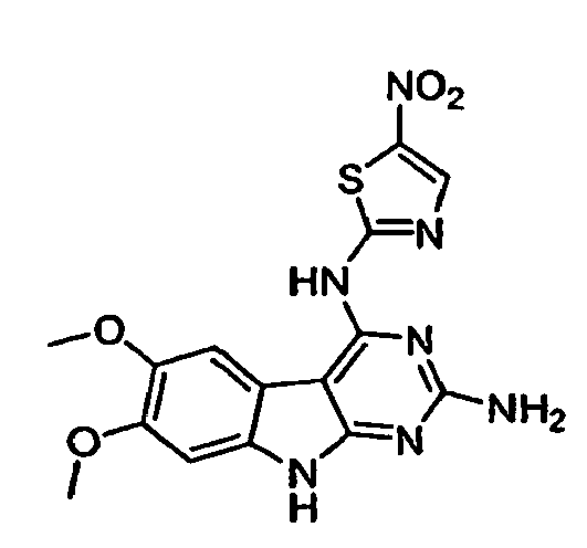 Figure imgb0108
