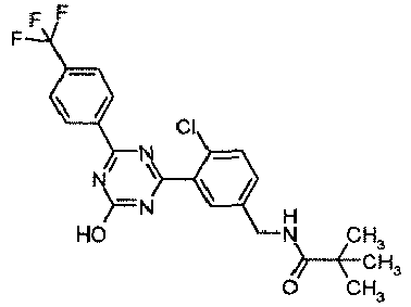 Figure imgb0264